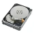 Disco Rigido HDD Toshiba N300 Pro Nas 18TB 3.5" SATA 7,200 rpm HDWG81JXZSTB - tienda online