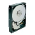 Disco Rigido Interno Toshiba Enterprise MG09 12TB SAS 12Gb/s 7200RPM 3.5' MG09SCA12TE - tienda online