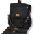 Mochila ROMEO Unisex - comprar online