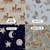 Set 13 PIEZAS (MAJA + URBANA) - comprar online
