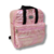 Set PUFFER (mochila + riñonera) en internet