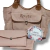 Bolso GALA + cambiador