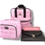 Set PUFFER (mochila + riñonera)