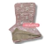 Combo PASEO 4 piezas - comprar online
