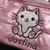 Mochila MC Cancheritos - tienda online