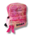 Imagen de Mochila MC Cancheritos