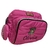 Imagen de Bandolera PUFFER (+ cambiador + porta chupete)