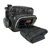 Bandolera PUFFER (+ cambiador + porta chupete) - comprar online