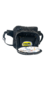 Imagen de Set PUFFER (mochila + riñonera)
