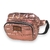 Riñonera PUFFER - comprar online