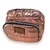 Imagen de Bandolera PUFFER (+ cambiador + porta chupete)
