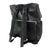 Set LOVE + BANDOLERA de REGALO! - tienda online