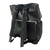 Mochila LOVE - tienda online