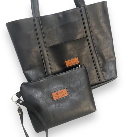 Tote bag ESSENTIAL
