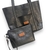 Tote bag ESSENTIAL
