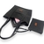 Tote bag ESSENTIAL - comprar online