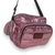 Bandolera PUFFER (+ cambiador + porta chupete) en internet