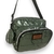 Bandolera PUFFER (+ cambiador + porta chupete) en internet