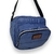 Bandolera PUFFER (+ cambiador + porta chupete) - comprar online