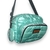 Bandolera PUFFER (+ cambiador + porta chupete) - tienda online