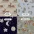 Set LOVE + 14 piezas de accesorios en internet