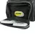 Set LOVE + 14 piezas de accesorios - comprar online