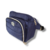 Riñonera PUFFER - tienda online