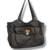 Set 6 PIEZAS (GALA + URBANA + VALIJA) - comprar online