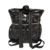 Mochila LOVE PUFFER en internet
