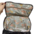 Mochila LOVE PUFFER - tienda online