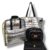 Set 5 PIEZAS PUFFER en internet