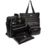 Set 5 PIEZAS PUFFER - tienda online