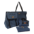 Set LOVE FAMILY - tienda online