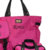 Imagen de Tote bag JUSTINA