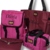 Set LOVE FAMILY - comprar online
