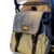 Imagen de Mochila ROMEO Unisex