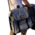 Mochila ROMEO Unisex - Mamá Canchera