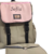 Mochila ROMEO Unisex en internet