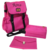 Mochila ROMEO Unisex - tienda online