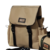 Imagen de Mochila ROMEO Unisex
