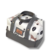 Neceser VALIJA FOX - tienda online