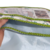 Portadocumentos - tienda online