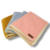 Manta polar piel - comprar online