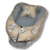 Nido de contencion 3 piezas - comprar online