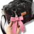 Imagen de Valija ROSE PUFFER