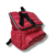 Mochila Love ESSENTIAL en internet