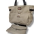 Tote bag JUSTINA - Mamá Canchera