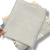 Lona MAGICA - comprar online