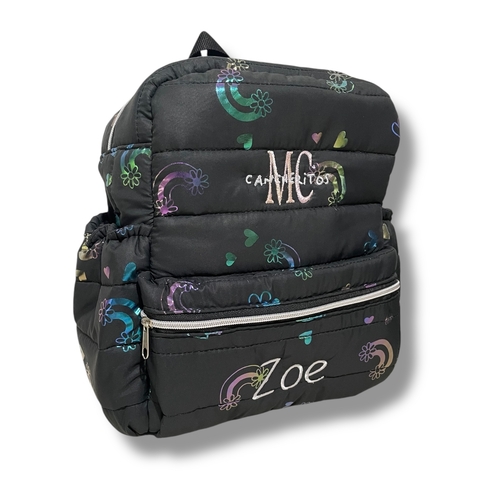 Mochila MC Cancheritos - comprar online