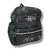Mochila MC Cancheritos - comprar online